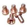 Сопло 90-100А арт. 9-8212 - st-e.info - Кольчугино