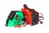 Сварочный аппарат для ручной дуговой сварки ARC-200 IGBT - st-e.info - Кольчугино