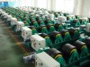Роликовые вращатели HGK-5 (комплект) шаговая регулировка - st-e.info - Кольчугино
