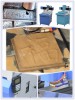 Фрезерно-гравировальный станок с ЧПУ ST-G3636  - st-e.info - Кольчугино