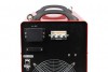 Установка  воздушно-плазменной резки DOG-160 - st-e.info - Кольчугино