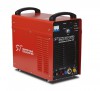Установка воздушно-плазменной резки DOG-120 PRO - st-e.info - Кольчугино