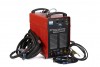 Установка воздушно-плазменной резки DOG-120 PRO - st-e.info - Кольчугино