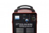 Установка воздушно-плазменной резки DOG-120 PRO - st-e.info - Кольчугино