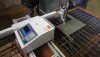 Машины термической (газовой) резки консольного типа SNR-KB с ЧПУ  3000х1500мм - st-e.info - Кольчугино