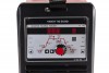 Сварочный аппарат для аргонодуговой сварки HANDY TIG-200Di - st-e.info - Кольчугино