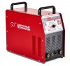 Сварочный аппарат для аргонодуговой сварки MASTER TIG-250AC - st-e.info - Кольчугино