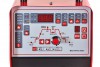 Сварочный аппарат для аргонодуговой сварки MASTER TIG-250AC - st-e.info - Кольчугино