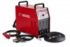 Сварочный аппарат для аргонодуговой сварки MASTER TIG-250AC - st-e.info - Кольчугино
