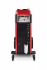 Сварочный аппарат для аргонодуговой сварки MASTER TIG 350 СT - st-e.info - Кольчугино