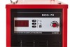 Аппарат плазменной резки DOG-70 с ЧПУ - st-e.info - Кольчугино