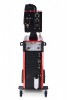 Аппарат для сварки MIG-500ST Double Pulse - st-e.info - Кольчугино