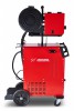 Аппарат для сварки MIG-500ST Double Pulse - st-e.info - Кольчугино