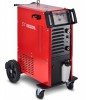 Сварочный аппарат для аргонодуговой сварки MASTER TIG 400 СT - st-e.info - Кольчугино