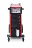 Сварочный аппарат для аргонодуговой сварки MASTER TIG-315 CT с жидкостным охлаждением - st-e.info - Кольчугино