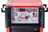 Сварочный аппарат для аргонодуговой сварки MASTER TIG-315 CT с жидкостным охлаждением - st-e.info - Кольчугино