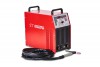 Сварочный аппарат для аргонодуговой сварки MASTER TIG-315AC - st-e.info - Кольчугино