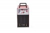 Сварочный аппарат для аргонодуговой сварки MASTER TIG-315AC - st-e.info - Кольчугино