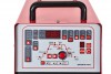 Сварочный аппарат для аргонодуговой сварки MASTER TIG-315AC - st-e.info - Кольчугино