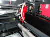 Станок для лазерной гравировки ST-LG6040P - st-e.info - Кольчугино