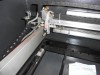 Станок для лазерной гравировки ST-LG-50P - st-e.info - Кольчугино