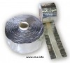 Стекловолоконная алюминиевая подкладочная самоклеющаяся лента Fiback AFBT-2,5 - st-e.info - Кольчугино