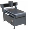 Фрезерно-гравировальный станок с ЧПУ ST-G6080 - st-e.info - Кольчугино