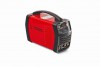 Инвертор для аргонодуговой сварки TIG-250 IGBT - st-e.info - Кольчугино