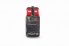 Инвертор для аргонодуговой сварки TIG-250 IGBT - st-e.info - Кольчугино