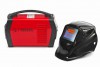 Инвертор для аргонодуговой сварки TIG-250 IGBT - st-e.info - Кольчугино