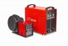 Инвертор для автоматической TIG сварки ROBO-WELDING 578 - st-e.info - Кольчугино