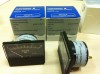 Вольтметр M21002-2A - st-e.info - Кольчугино