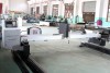 Портальный станок плазменной резки металла ST-3075G (2500х6000мм) - st-e.info - Кольчугино