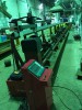 Комплекс координатной резки трубы CUT-12P500-SE - st-e.info - Кольчугино