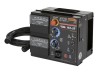 Амперметр M20969-1A для NA-3S Lincoln Electric - st-e.info - Кольчугино