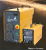 Источник плазменой резки CutFire 100i - st-e.info - Кольчугино