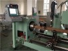 Автоматизированный комплекс для резки труб и вырезки отверстий CNC - st-e.info - Кольчугино