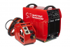 Полуавтоматический аппарат для сварки ST-350IGBT - st-e.info - Кольчугино