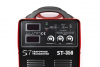 Полуавтоматический аппарат для сварки ST-350IGBT - st-e.info - Кольчугино