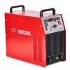Сварочный аппарат для аргонодуговой сварки MASTER TIG-315AC - st-e.info - Кольчугино