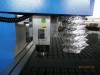 Фрезерно-гравировальный станок с вакуумной камерой адсорбции с ЧПУ ST-G1530Z - st-e.info - Кольчугино