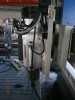 Фрезерно-гравировальный станок с вакуумной камерой адсорбции с ЧПУ ST-G2040Z - st-e.info - Кольчугино
