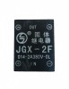 Твердотельное реле JGX-2F - st-e.info - Кольчугино