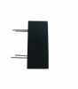 Твердотельное реле JGX-2F - st-e.info - Кольчугино