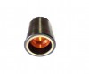 Насадка защитная контактная PC0113 - st-e.info - Кольчугино