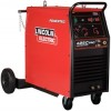 Полуавтомат Lincoln Electric Powertec 425C PRO для сварки - st-e.info - Кольчугино