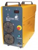 Источник плазменой резки CutFire 100i - st-e.info - Кольчугино