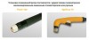 Источник плазменой резки CutFire 100i - st-e.info - Кольчугино