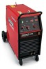 Полуавтомат Lincoln Electric Powertec 355C PRO для сварки - st-e.info - Кольчугино