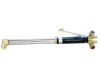 Резак ручной PROFI Cut L 8707E №71606126 - st-e.info - Кольчугино